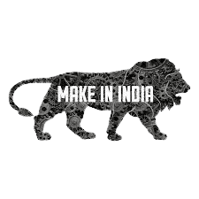 मेक इन इंडिया प्रोजेक्ट क्या है 